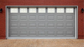 Garage Door Repair at Lighthouse Point, Florida