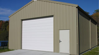 Garage Door Openers at Lighthouse Point, Florida